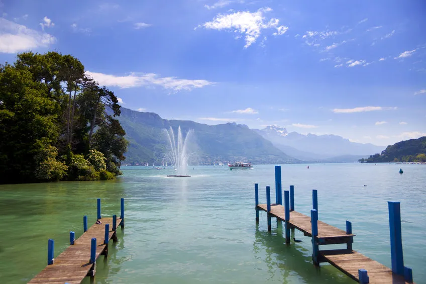 Le Transsiberien - guide complet du voyage mythique a travers la Russie