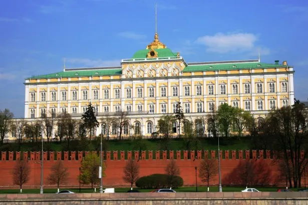 Kremlin