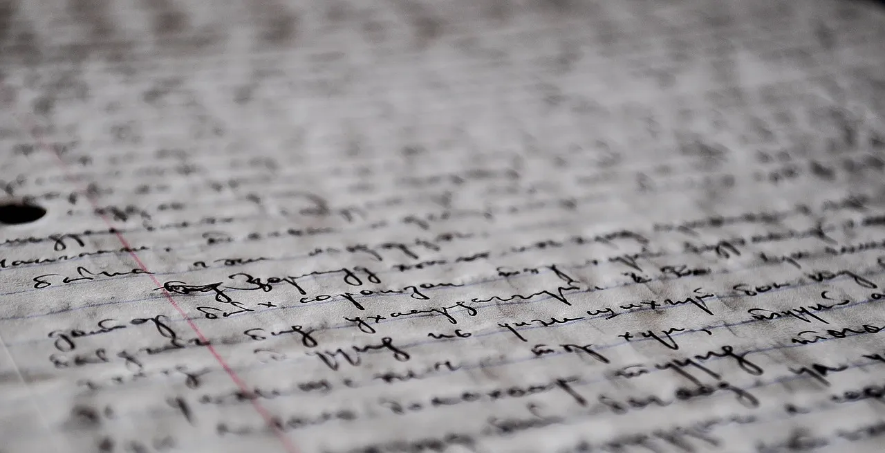 12 difficultés dans l'apprentissage de la langue russe