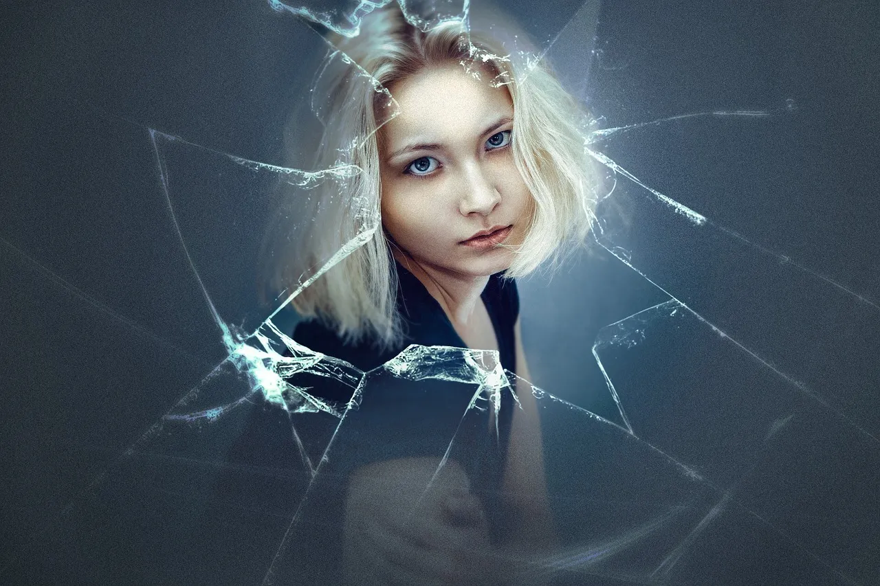 25 dures vérités que les francophones apprennent en étudiant le russe