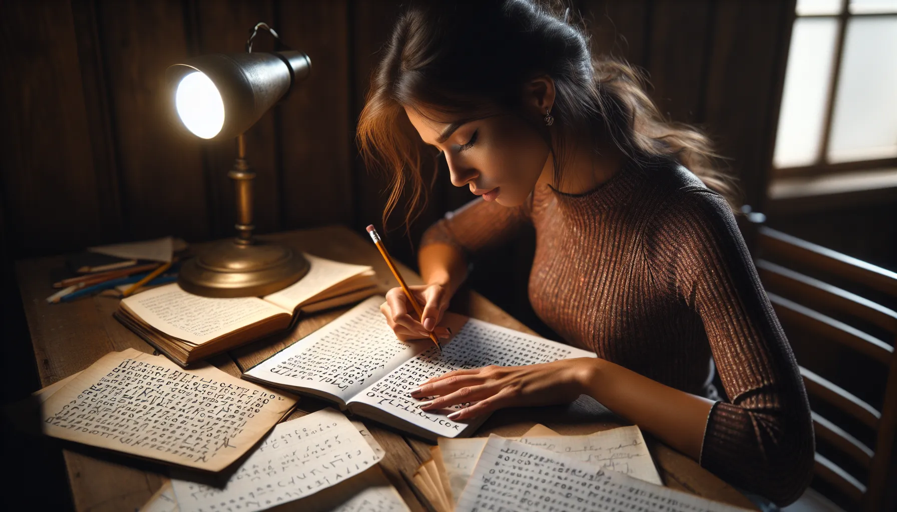 12 Difficultes Dans L Apprentissage De La Langue Russe