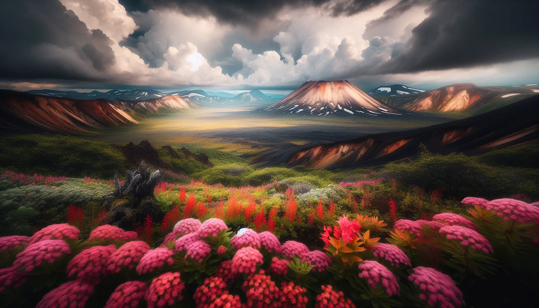 Pourquoi devez-vous vous rendre en Russie ? | Blog Netrussie.com