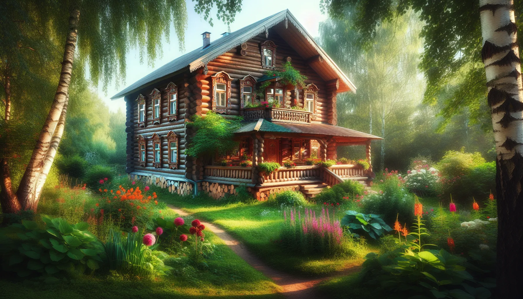 Voyager en Russie : 3ème partie