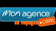 MON AGENCE
