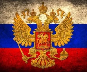 Découvrir la Russie