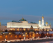 Les plus beaux monuments du Kremlin